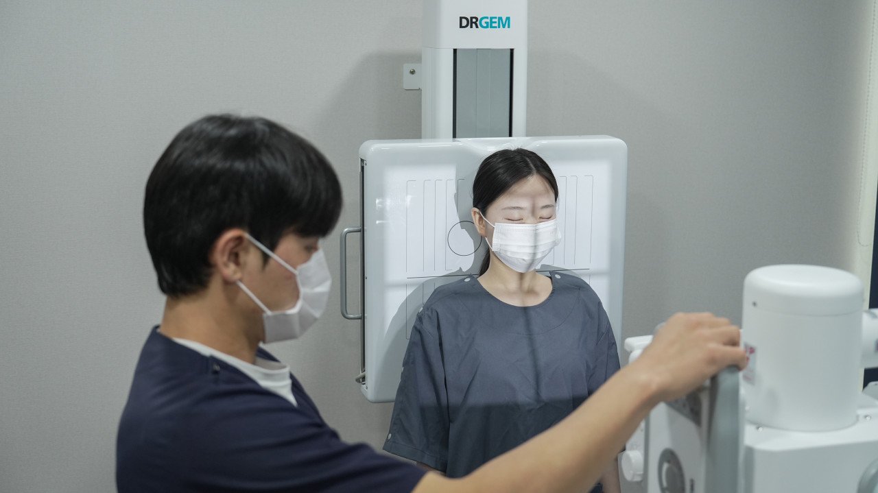동대문구 신설동 정형외과 잘하는곳