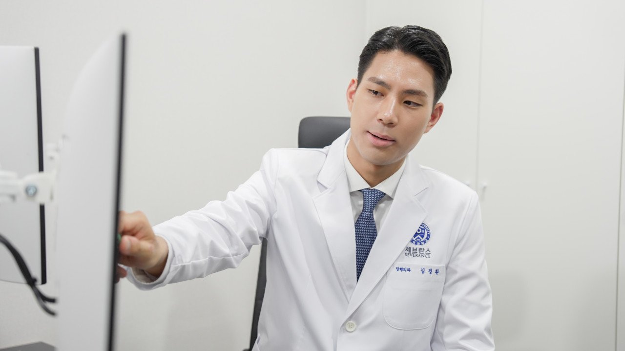 종로 허리 주사치료 잘하는 정형외과 추천
