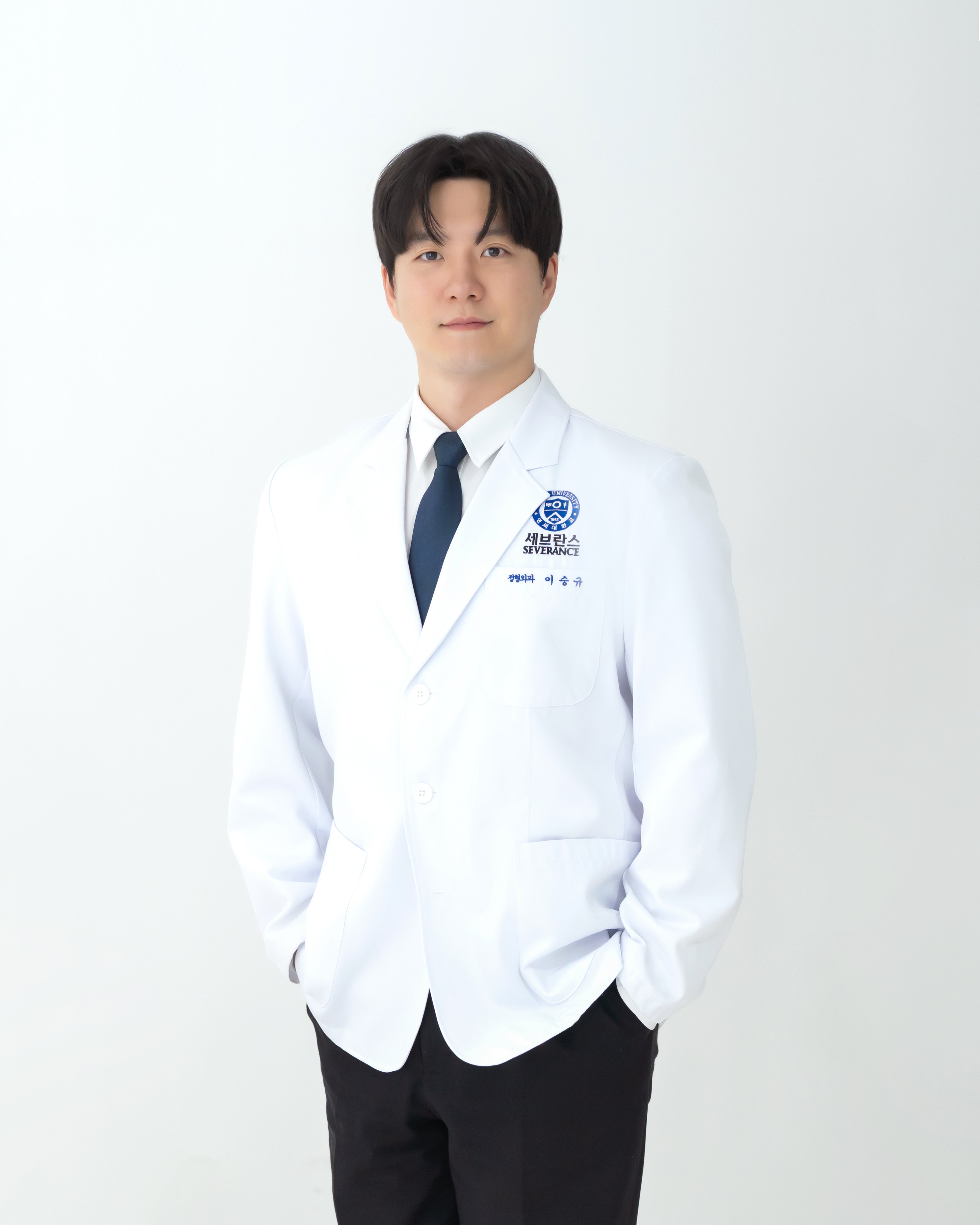 보문동 정형외과 후기 좋은 곳